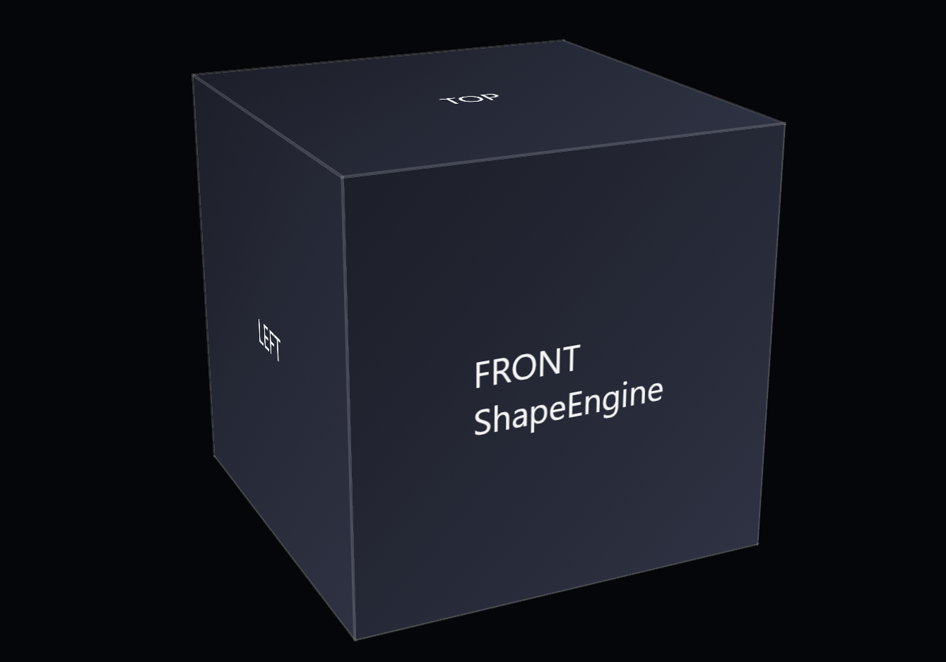 shape-pack-1 preview image