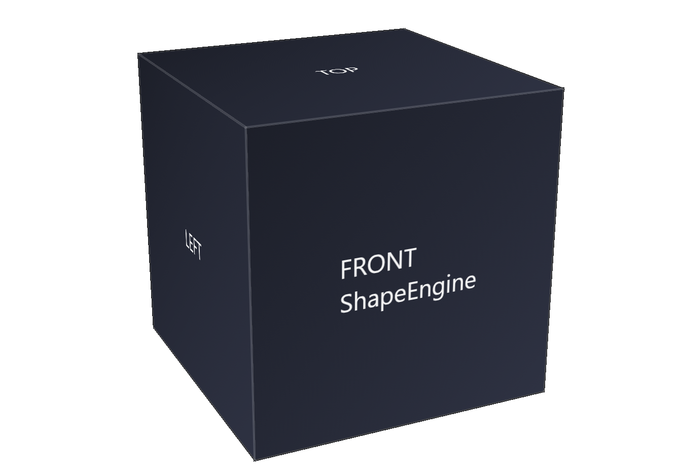 shape-pack-2 preview image