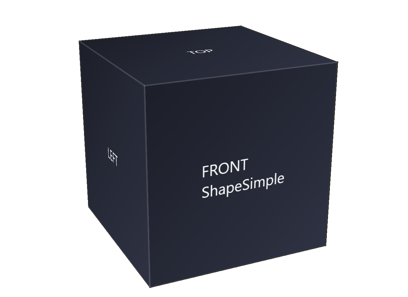 shape-pack-1 preview image