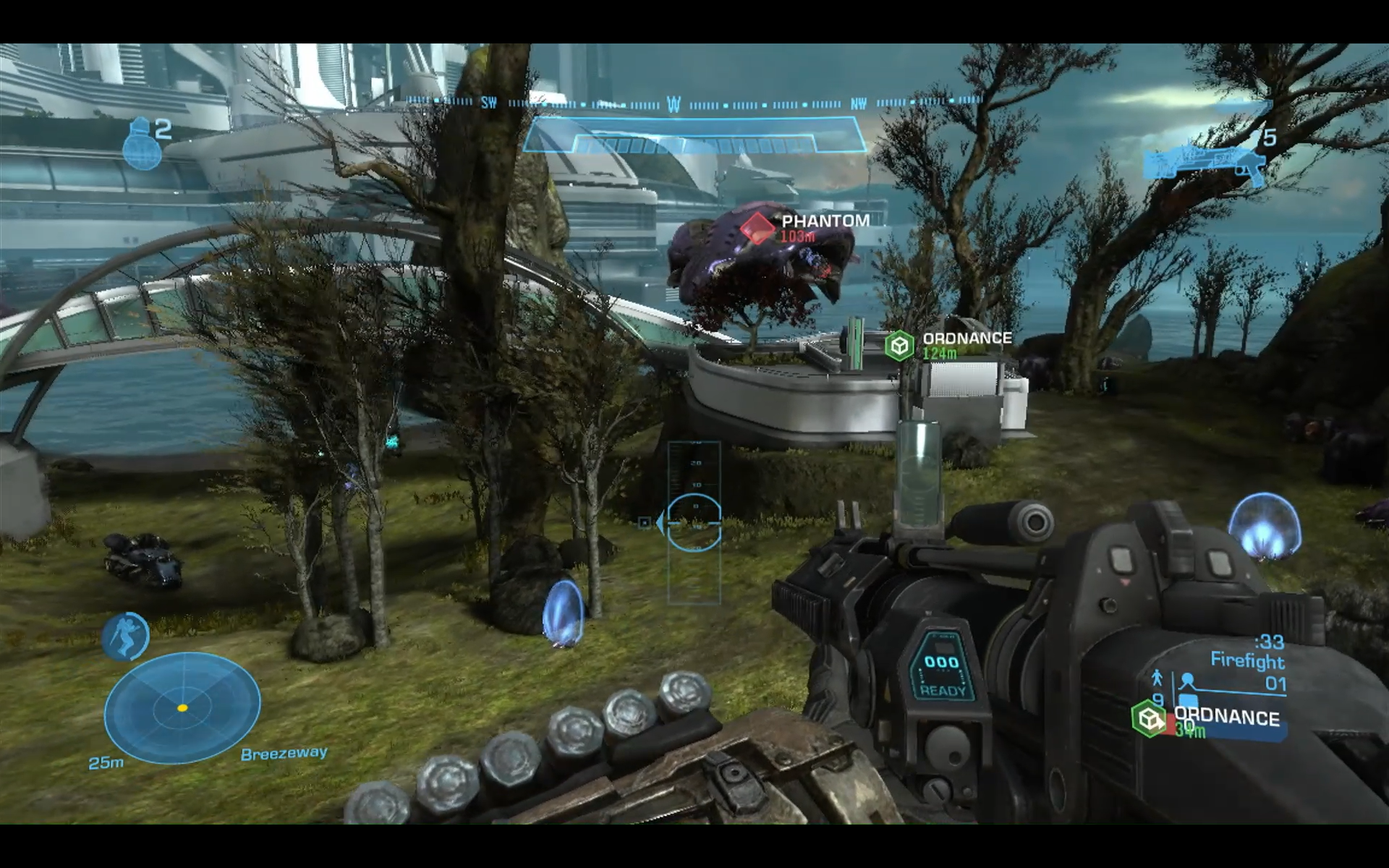 Episode 1 Gameplay Thumbnail