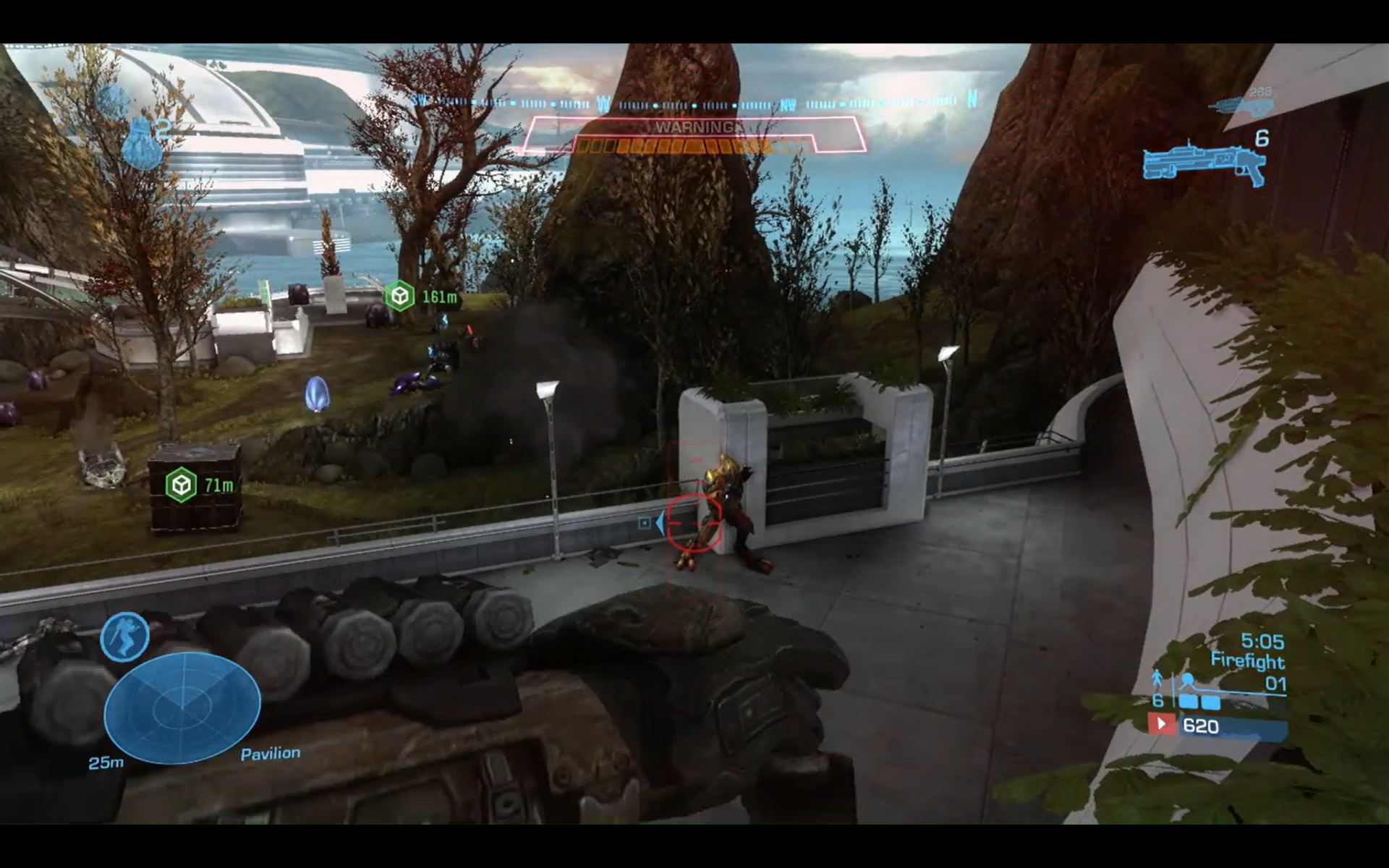 Episode 2 Gameplay Thumbnail