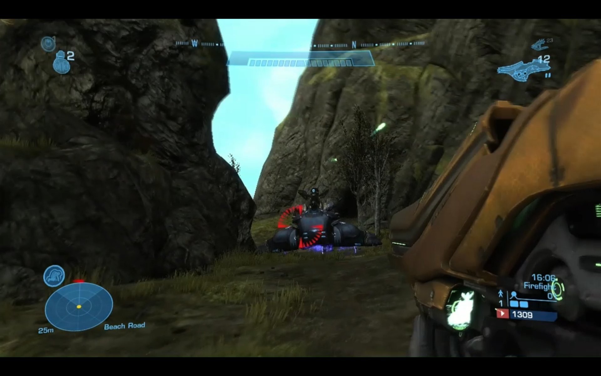Episode 7 Gameplay Thumbnail
